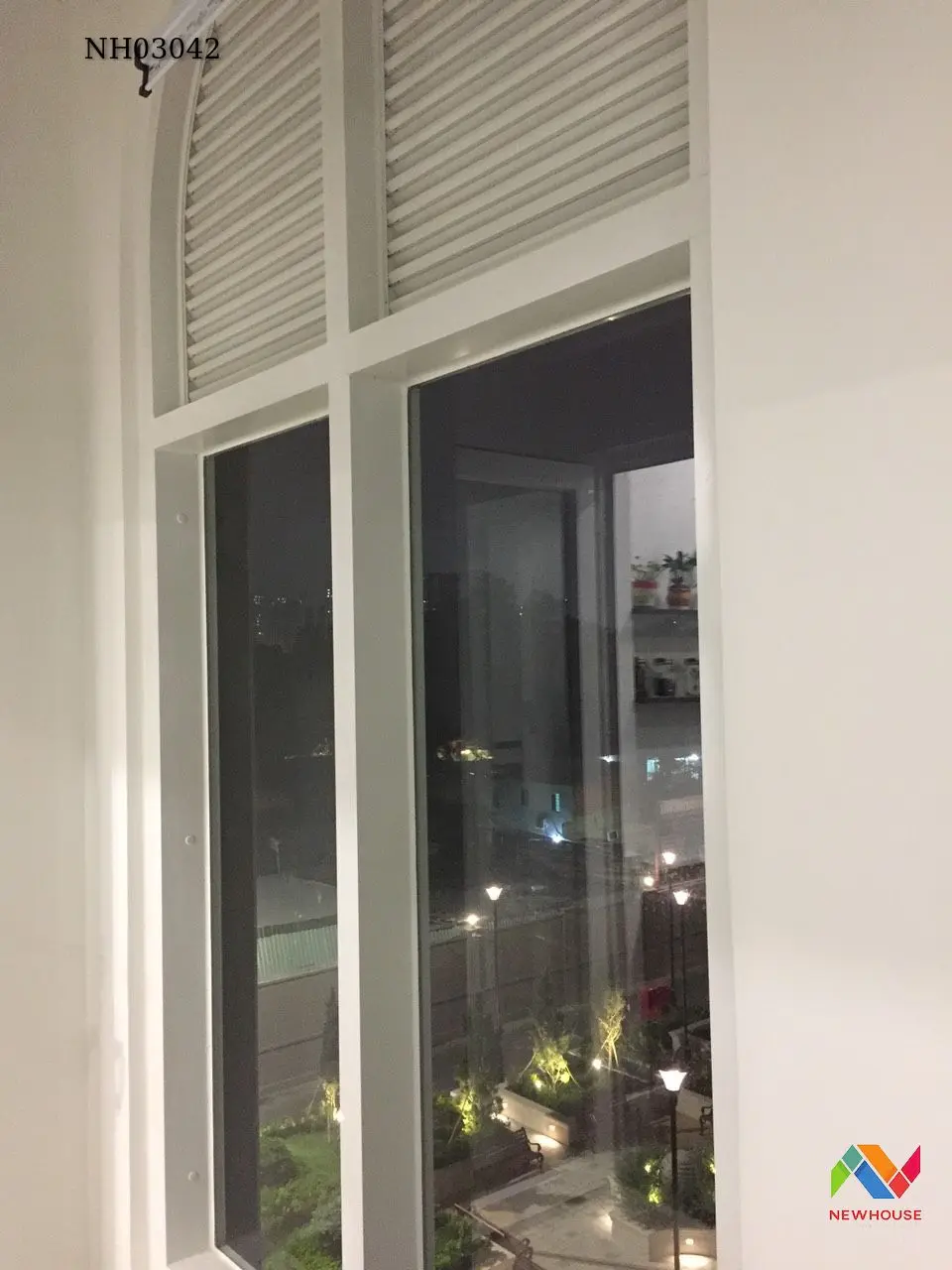 estate-img