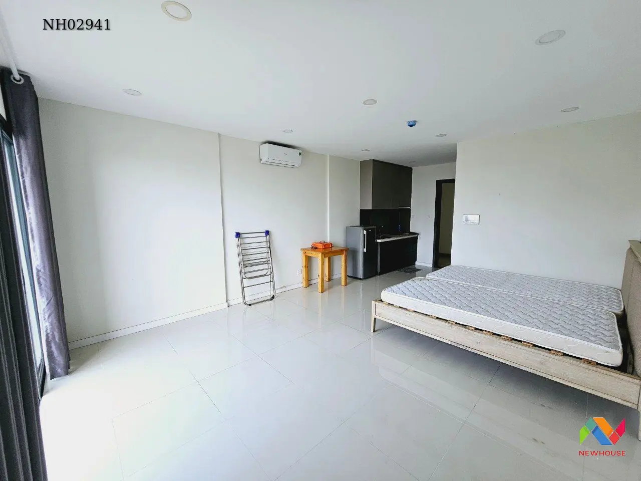 estate-img