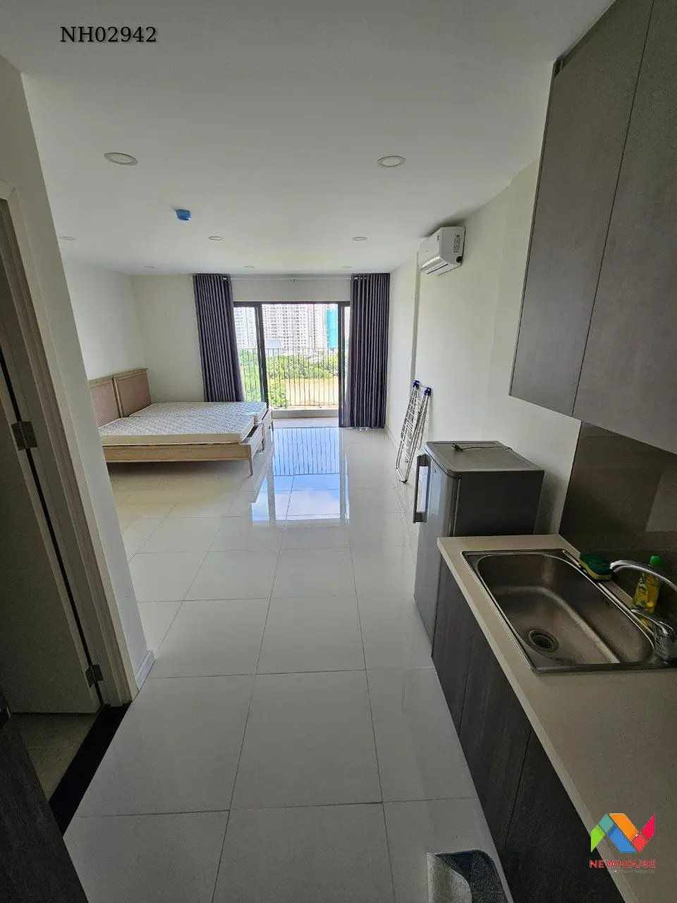 estate-img