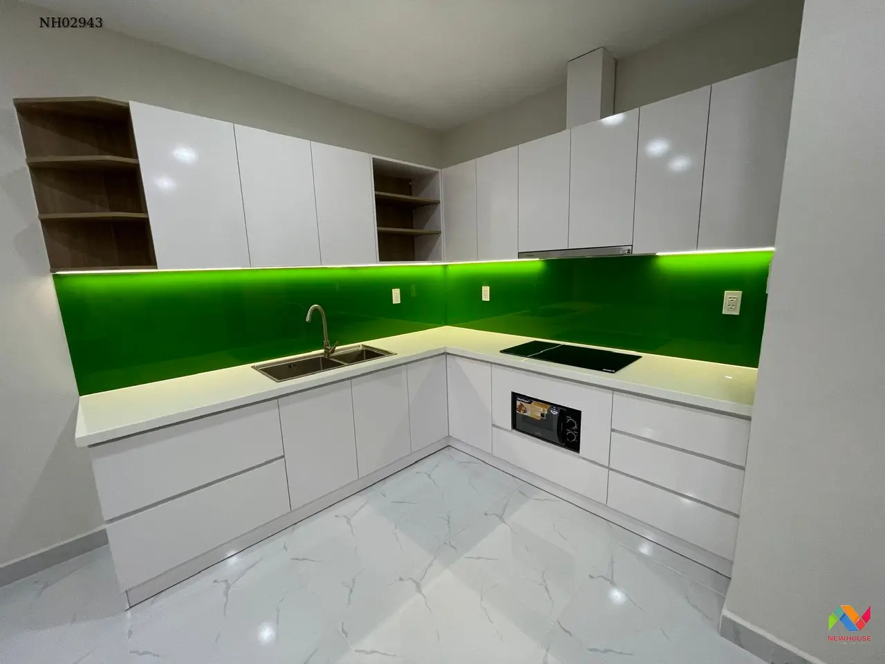 estate-img