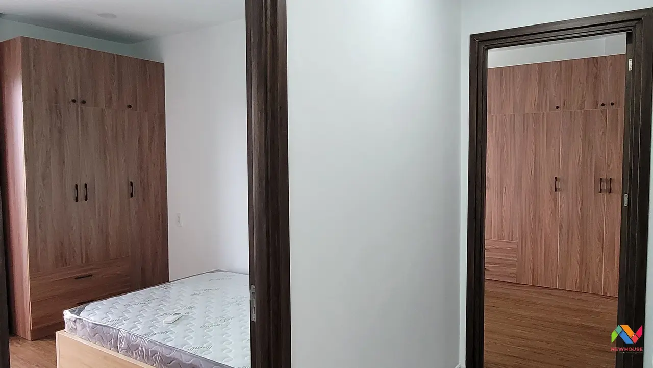estate-img