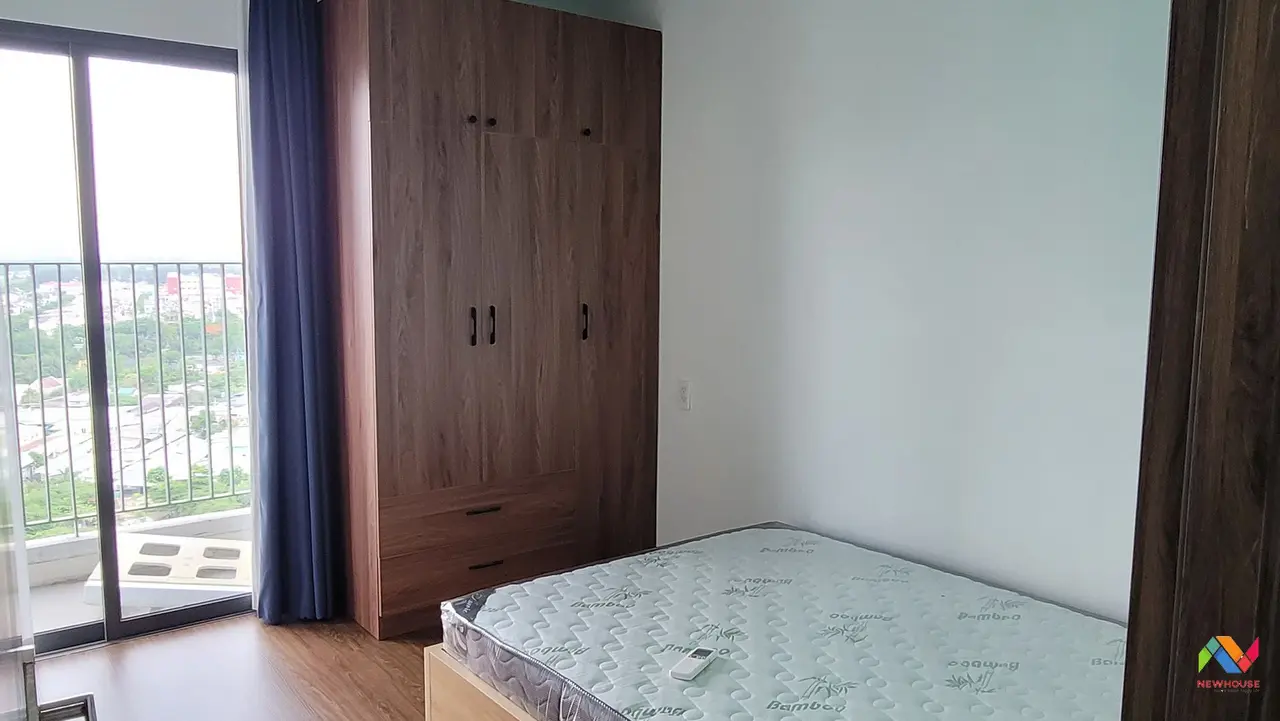 estate-img