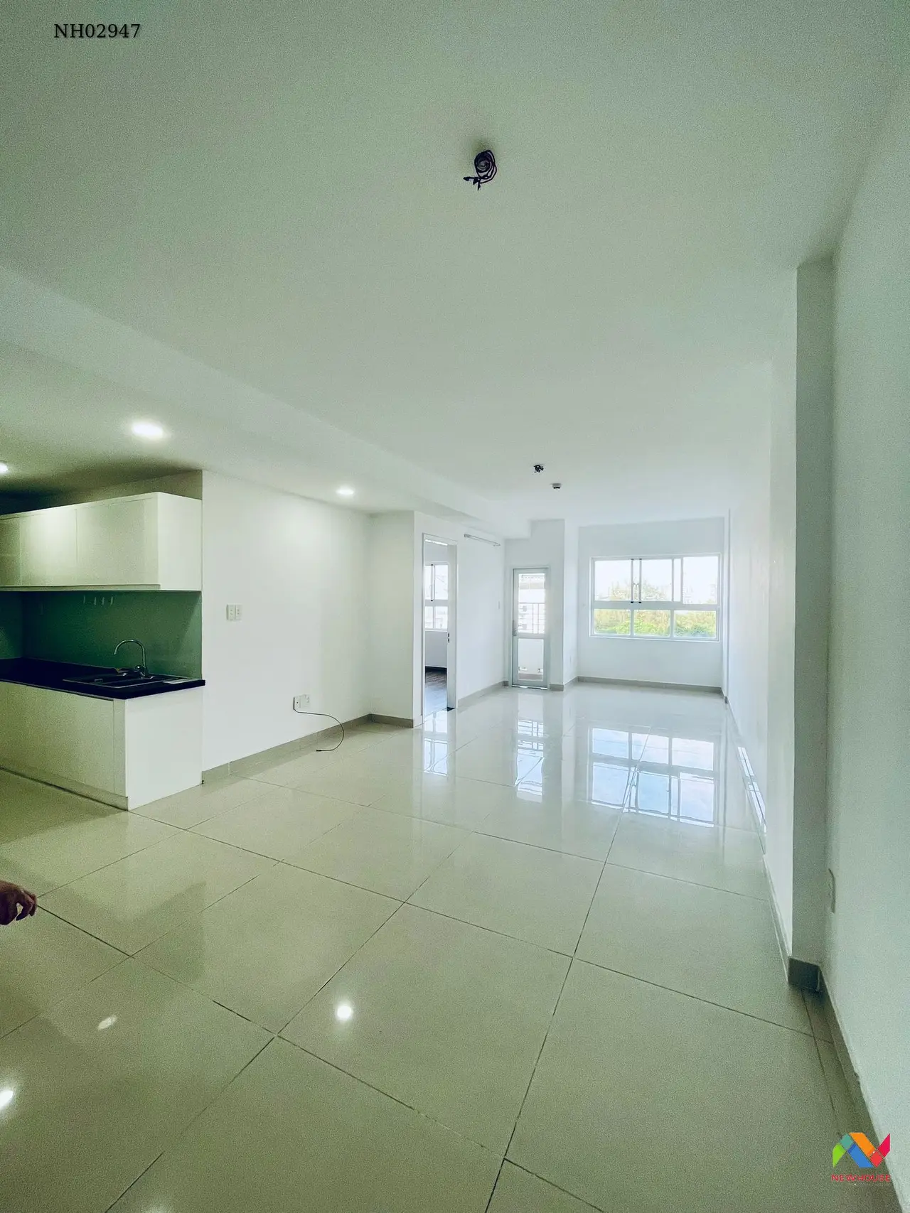 estate-img