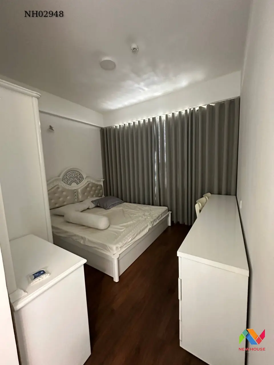 estate-img