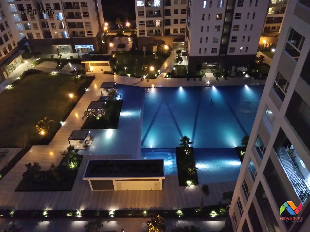 estate-img