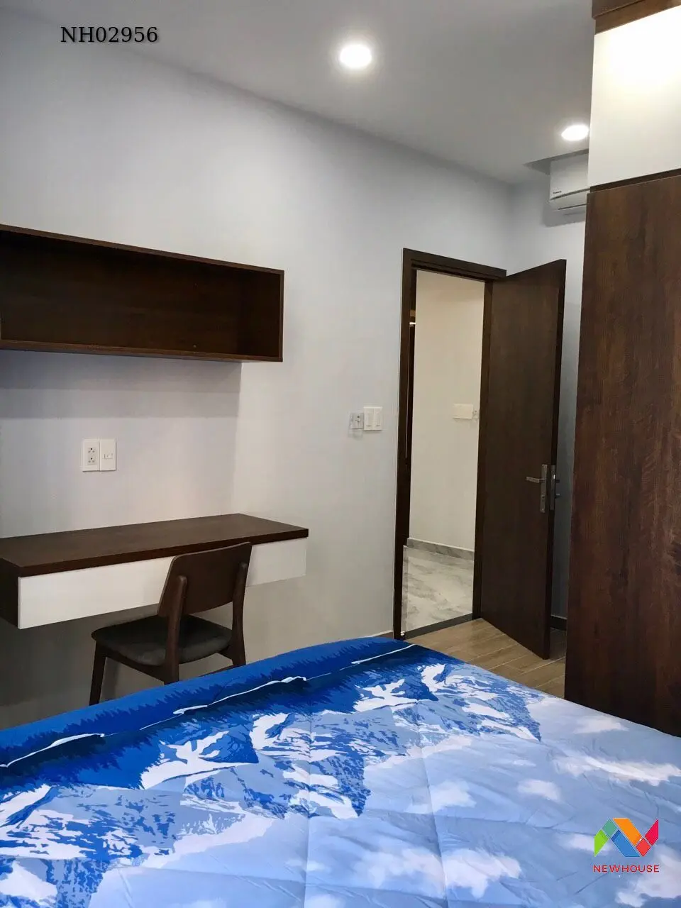 estate-img