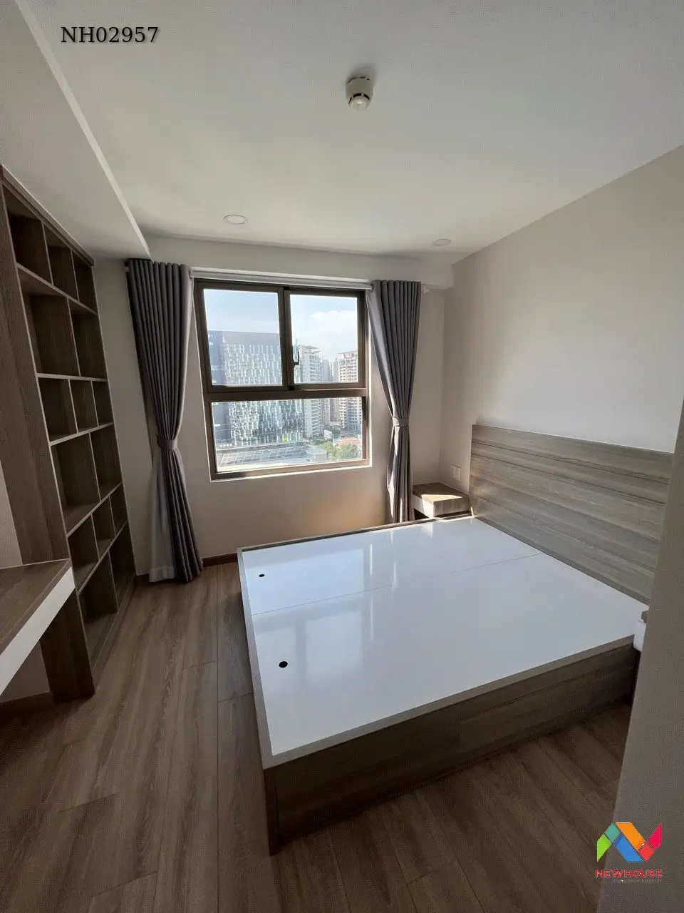 estate-img