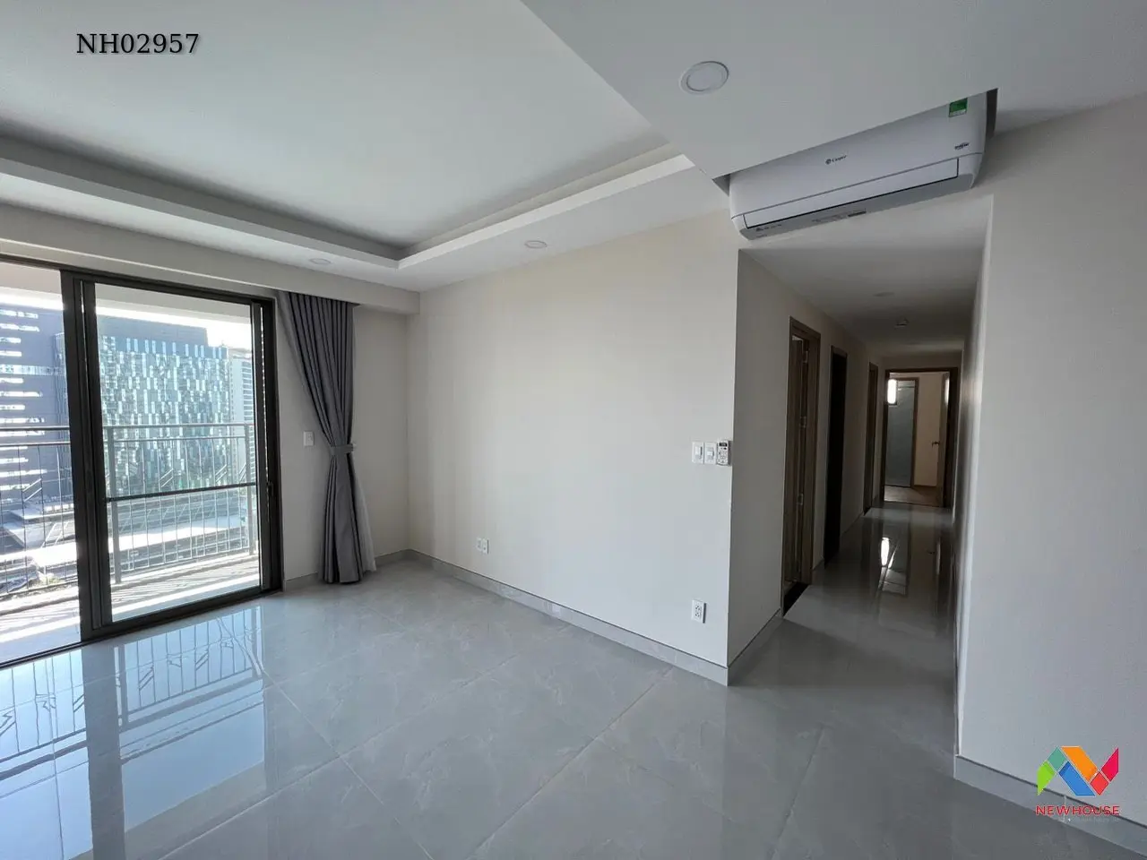 estate-img