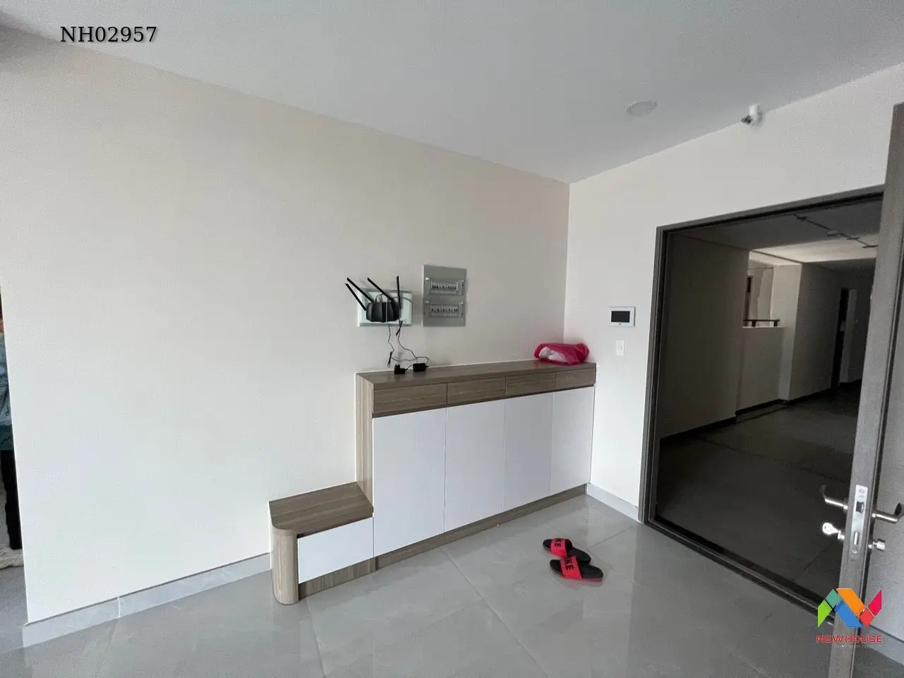 estate-img