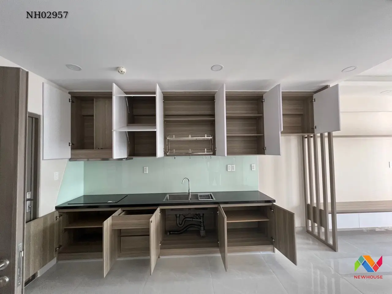 estate-img