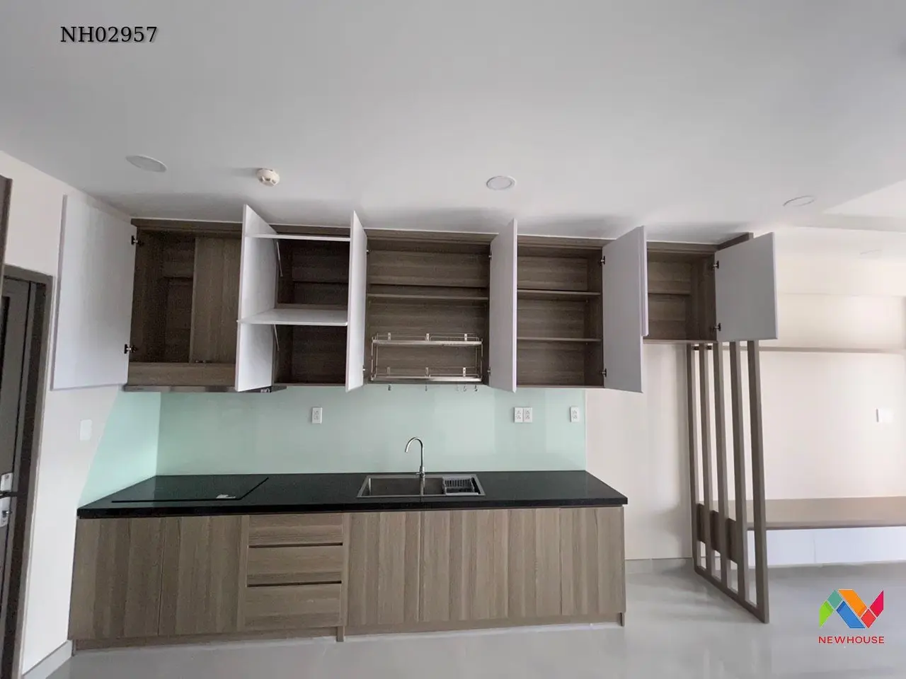 estate-img