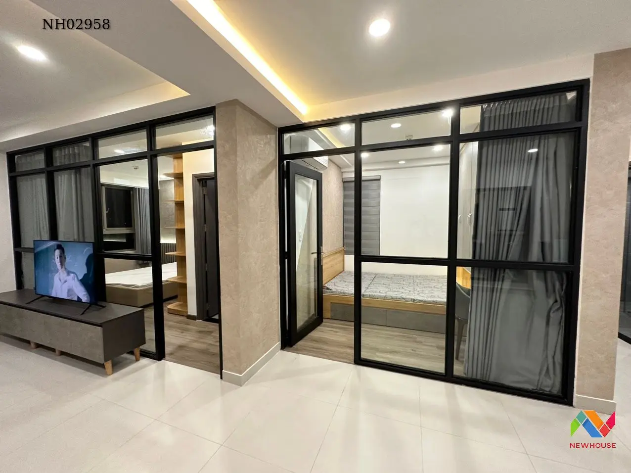 estate-img
