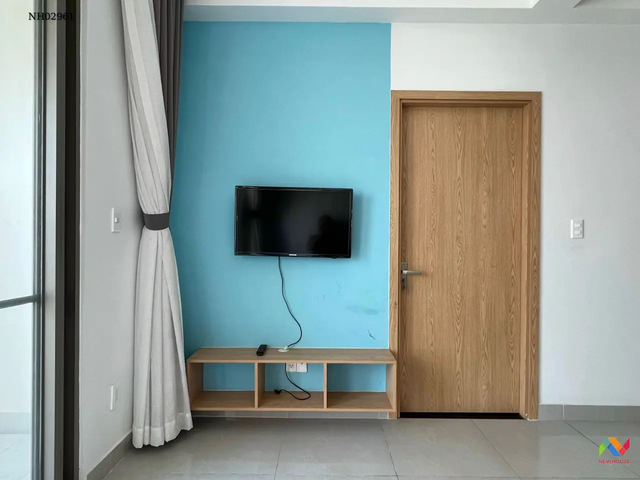 estate-img