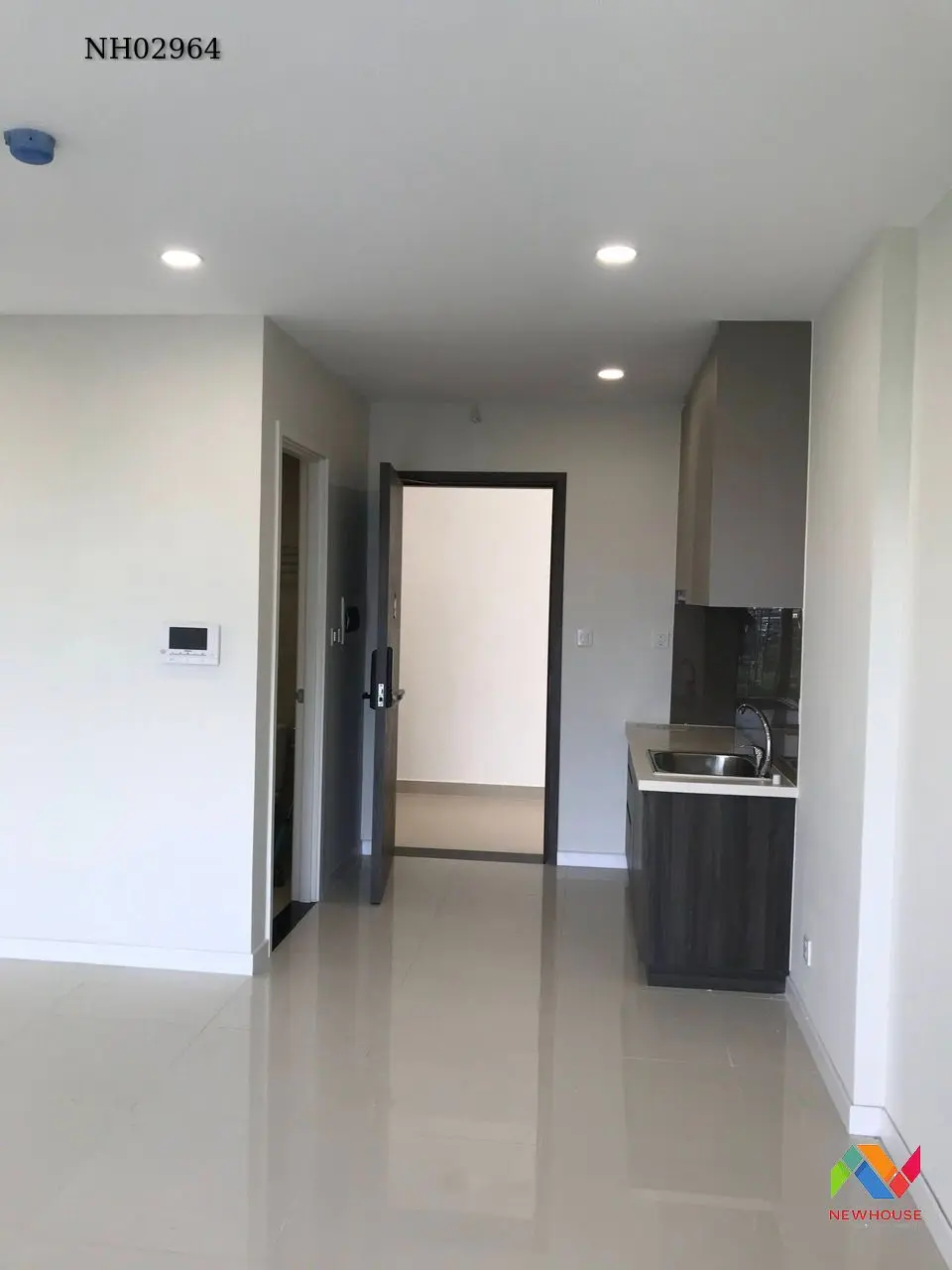 estate-img