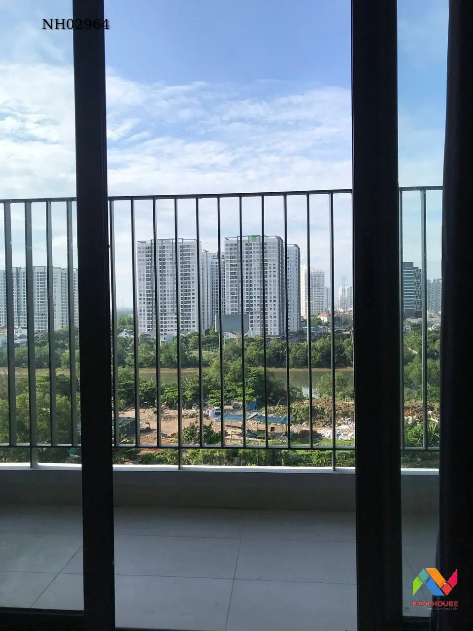 estate-img