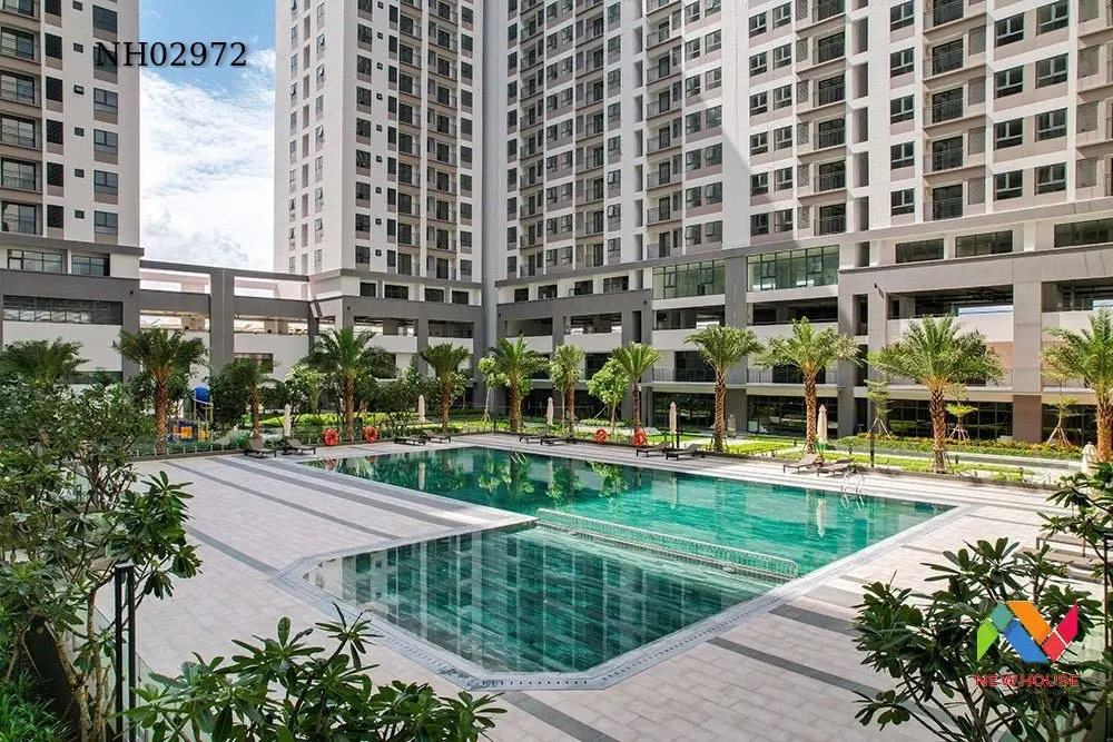 estate-img