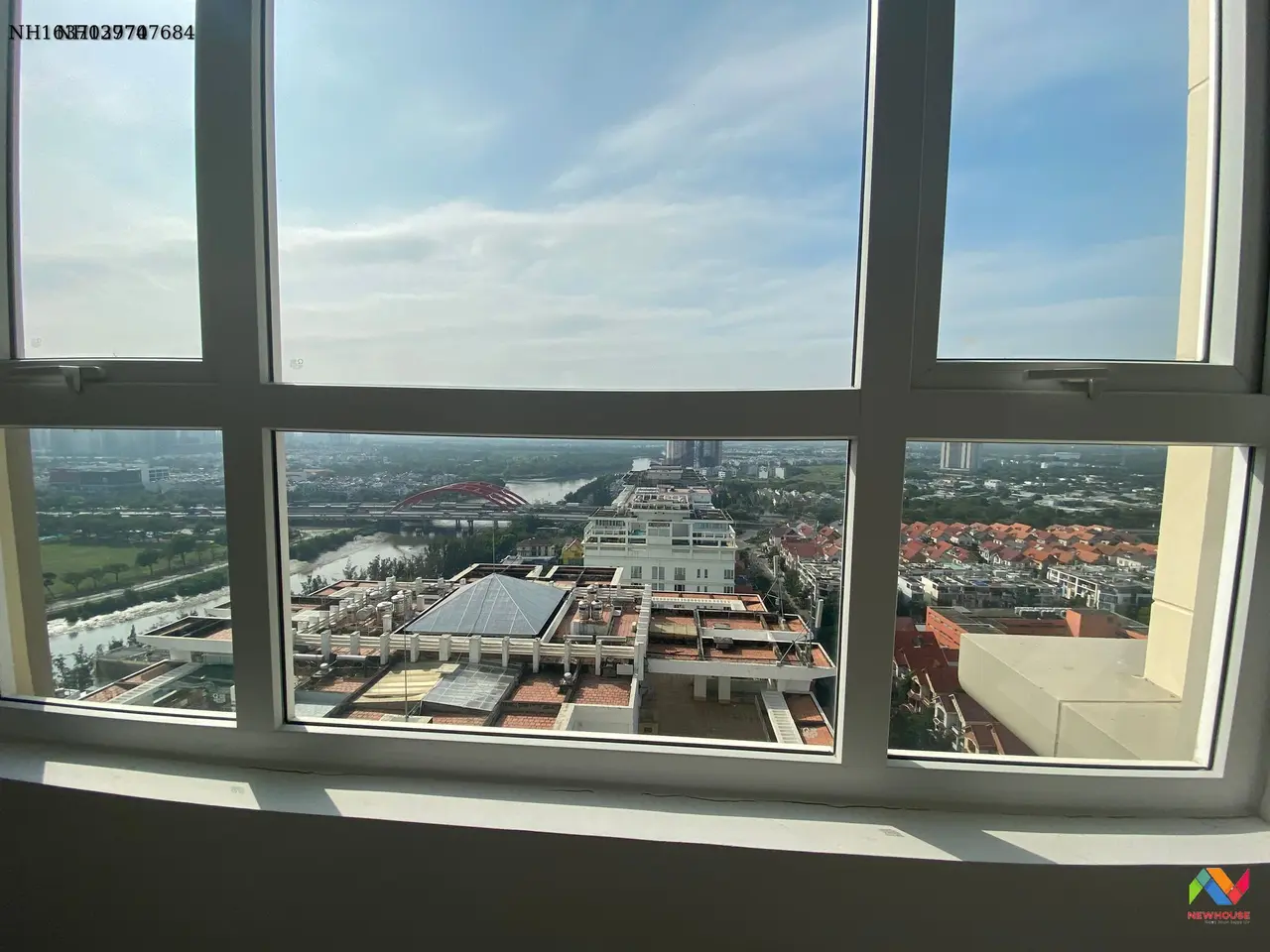estate-img