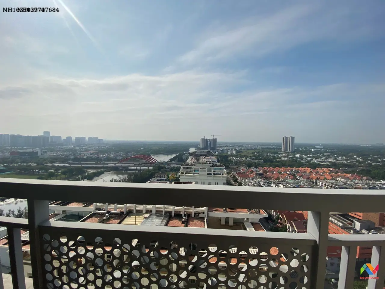 estate-img
