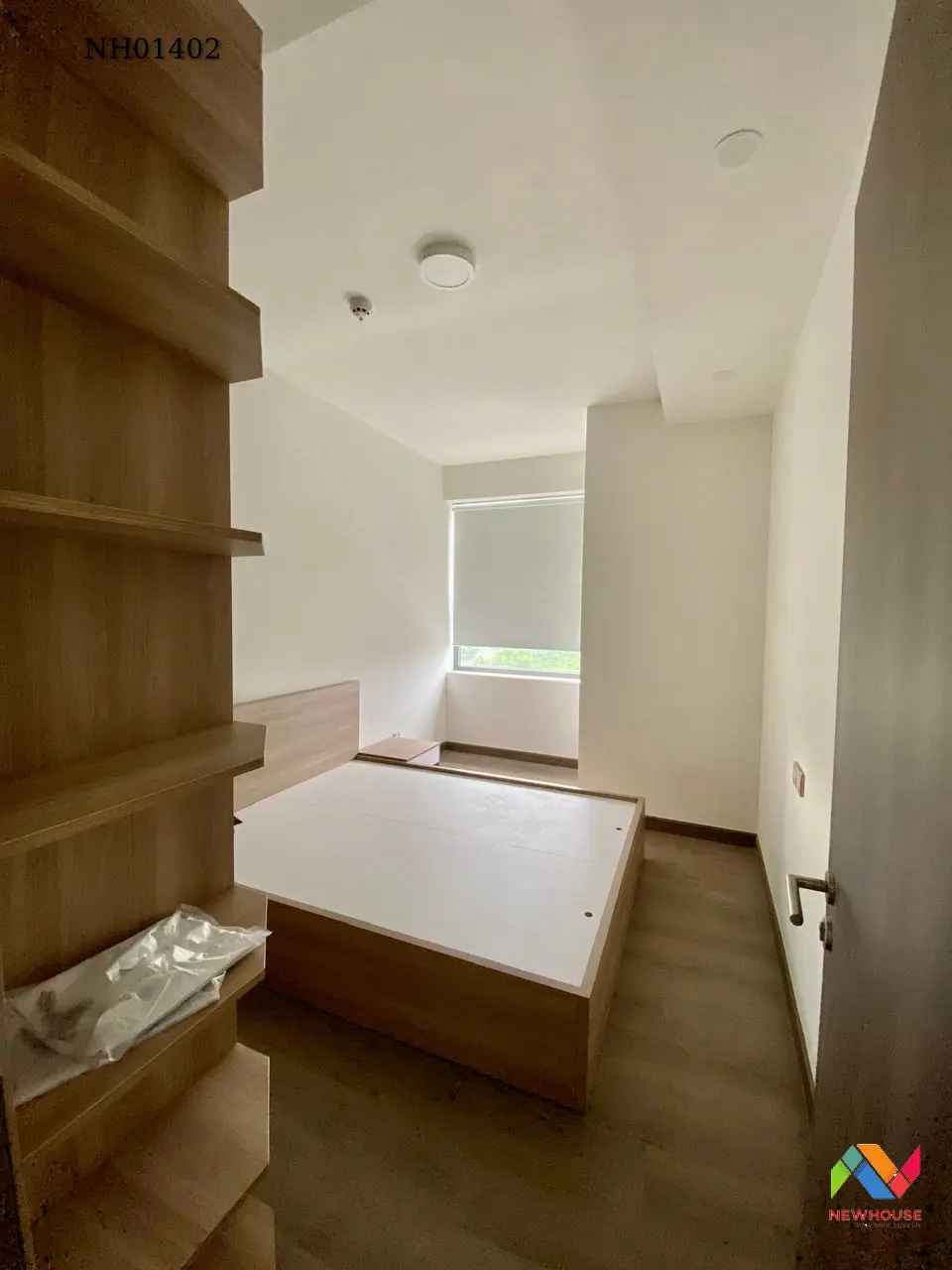 estate-img