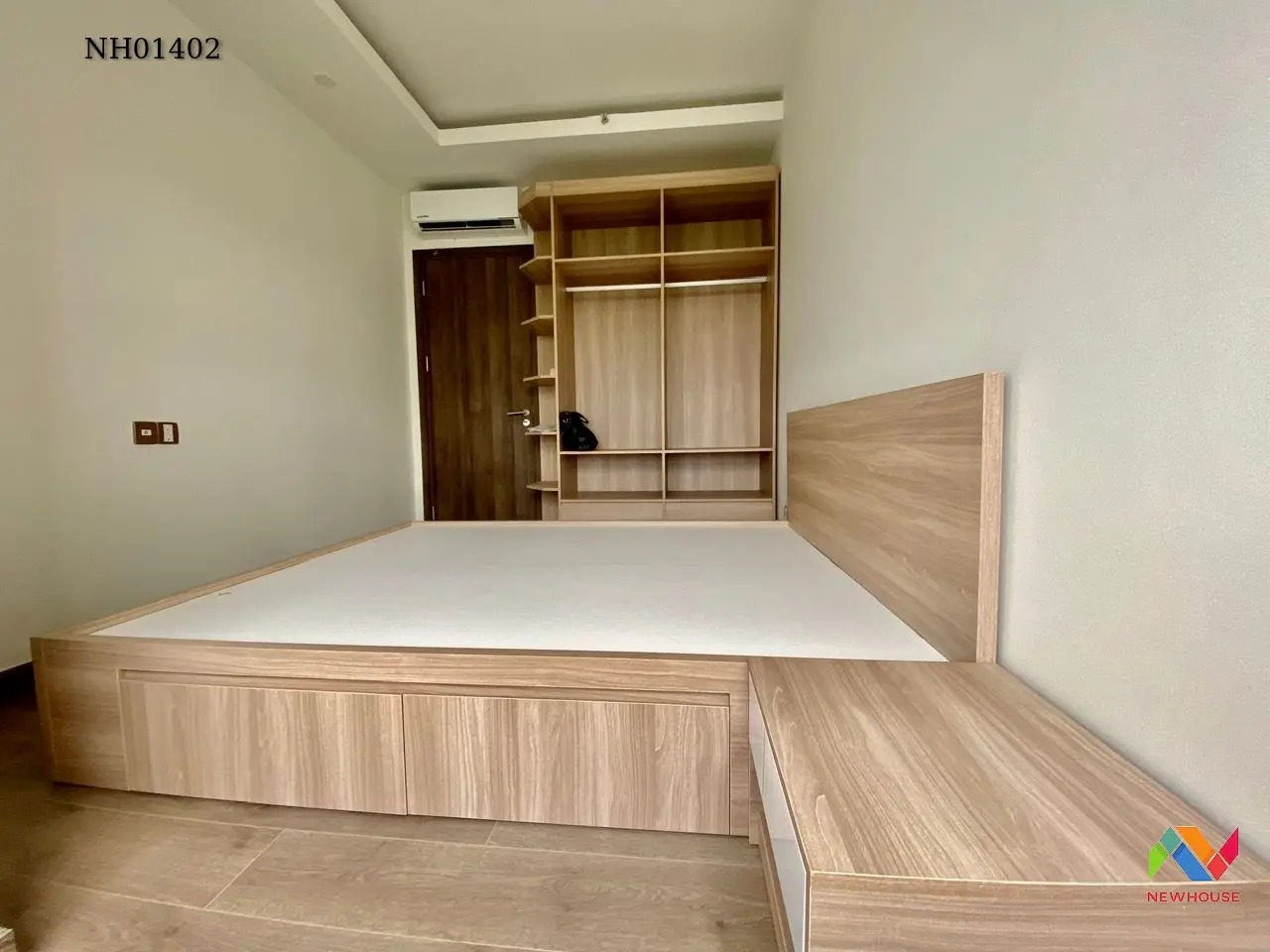 estate-img