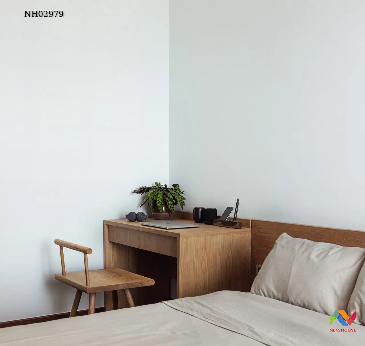 estate-img