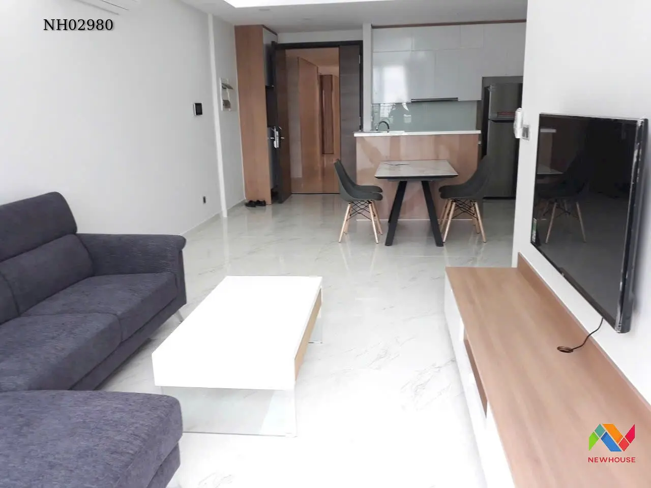 estate-img