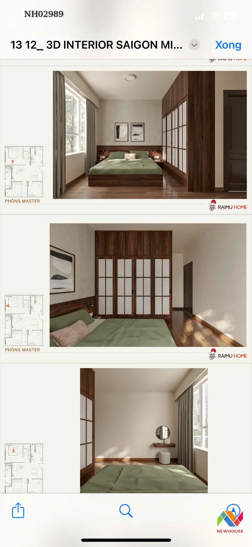 estate-img