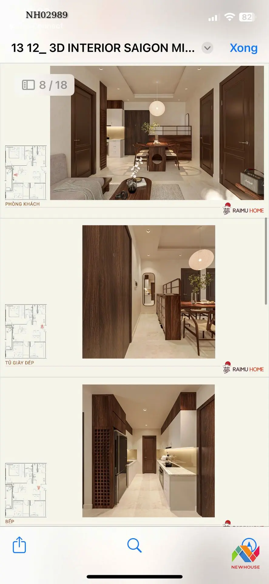 estate-img
