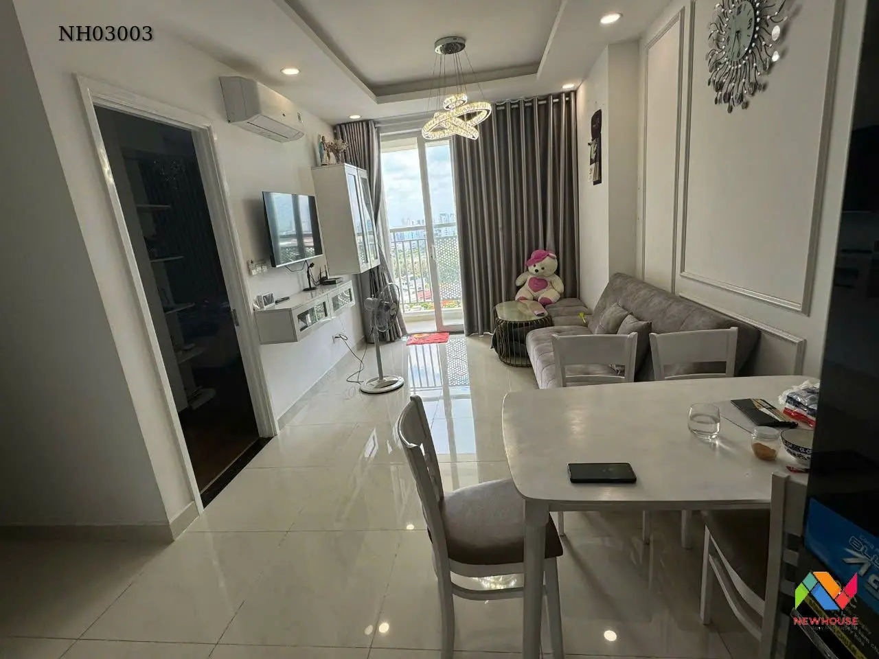 estate-img