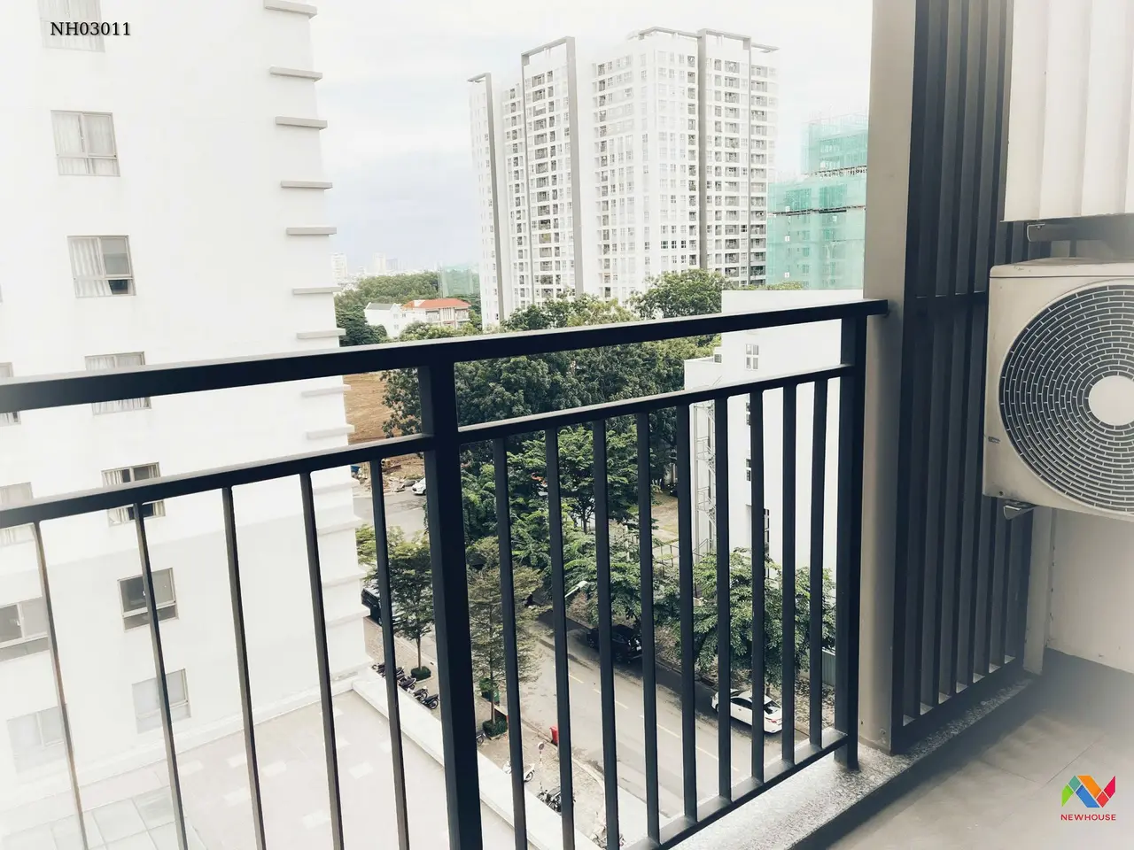 estate-img