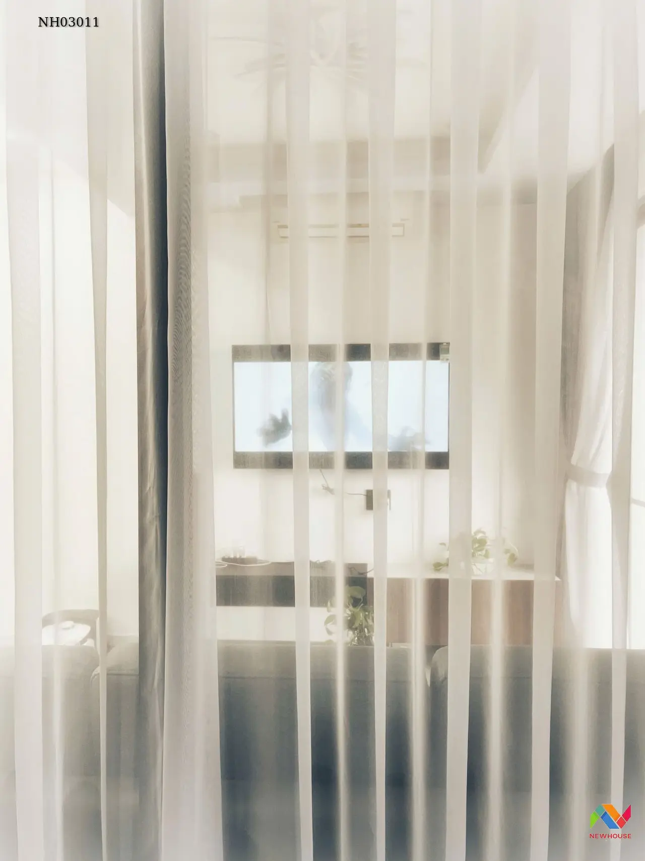 estate-img