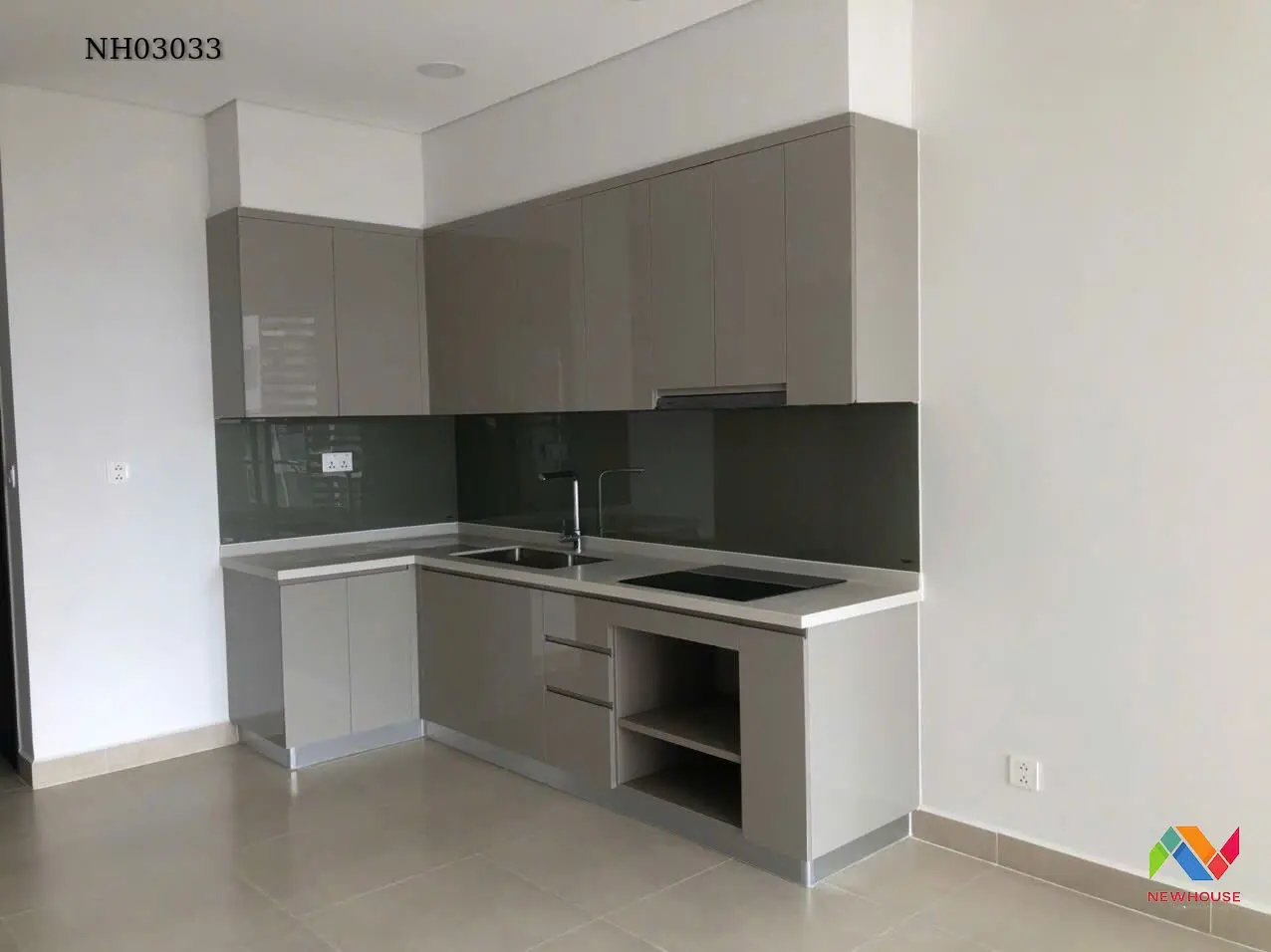 estate-img