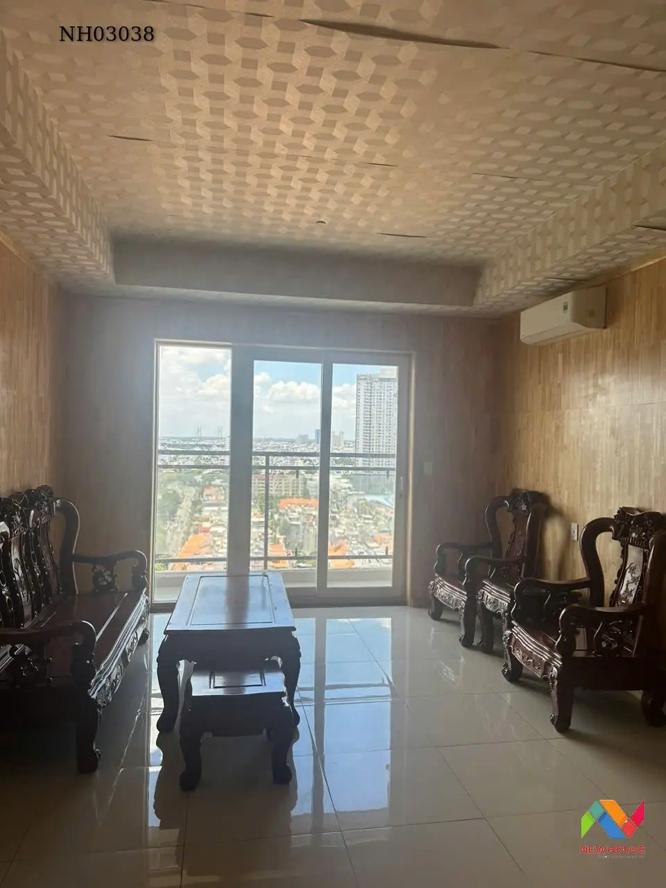 estate-img