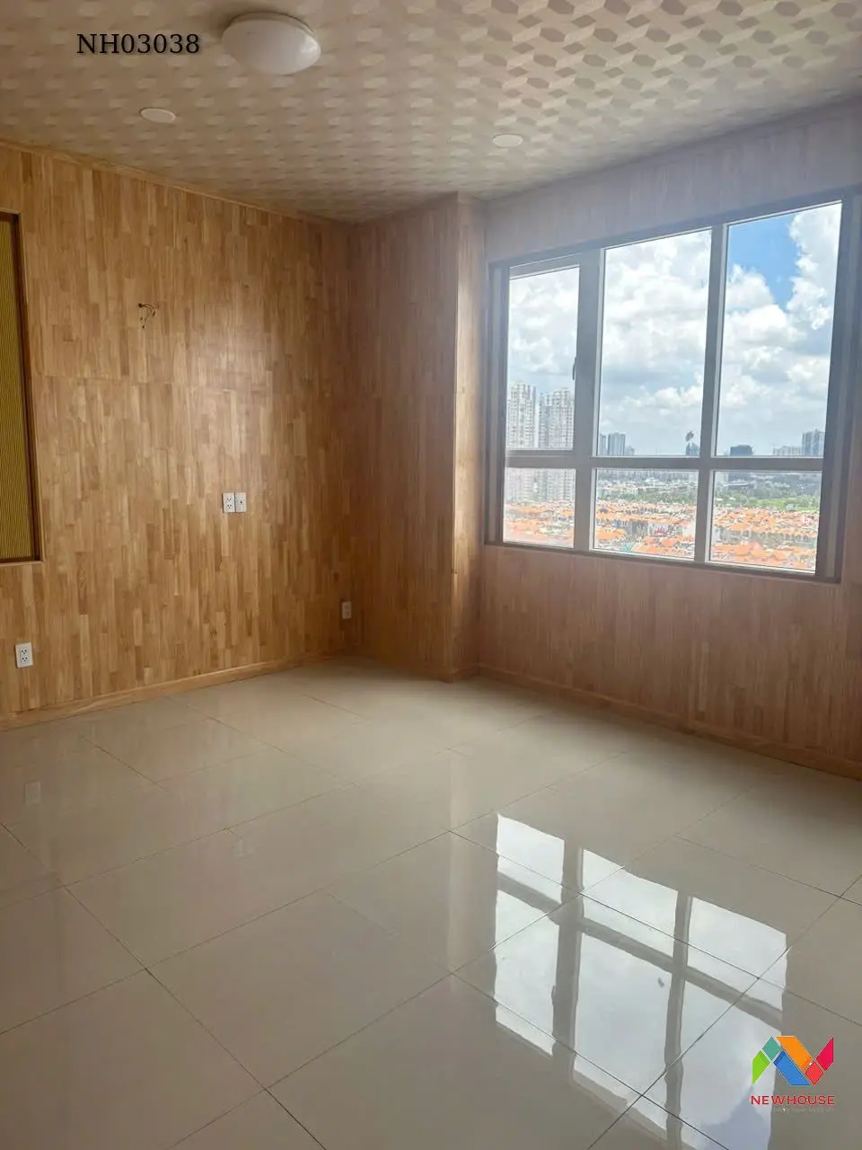 estate-img