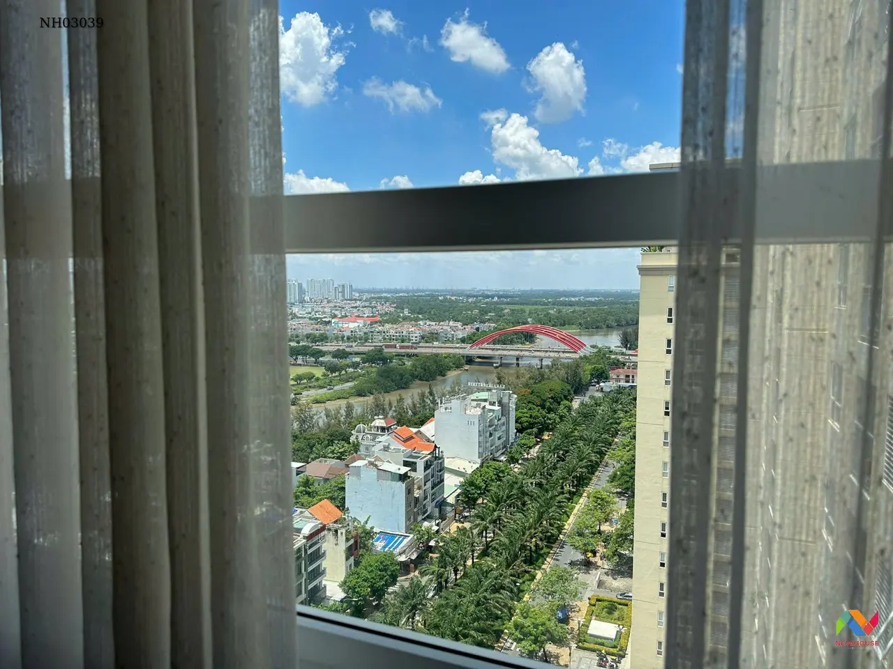 estate-img