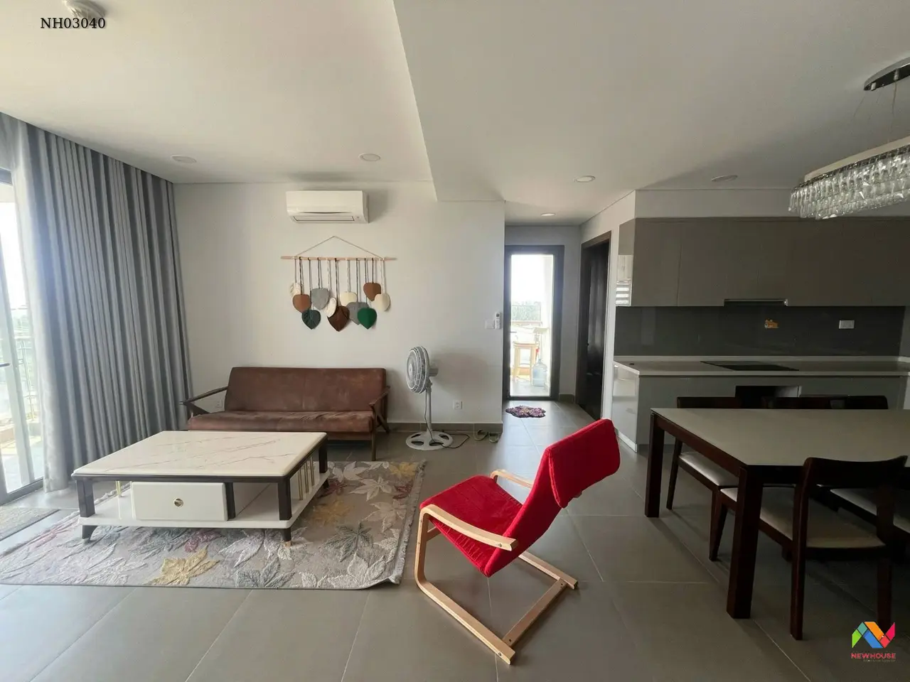 estate-img