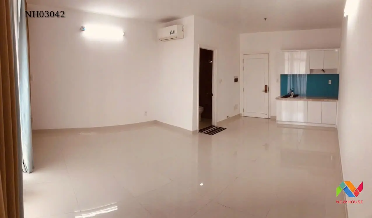 estate-img