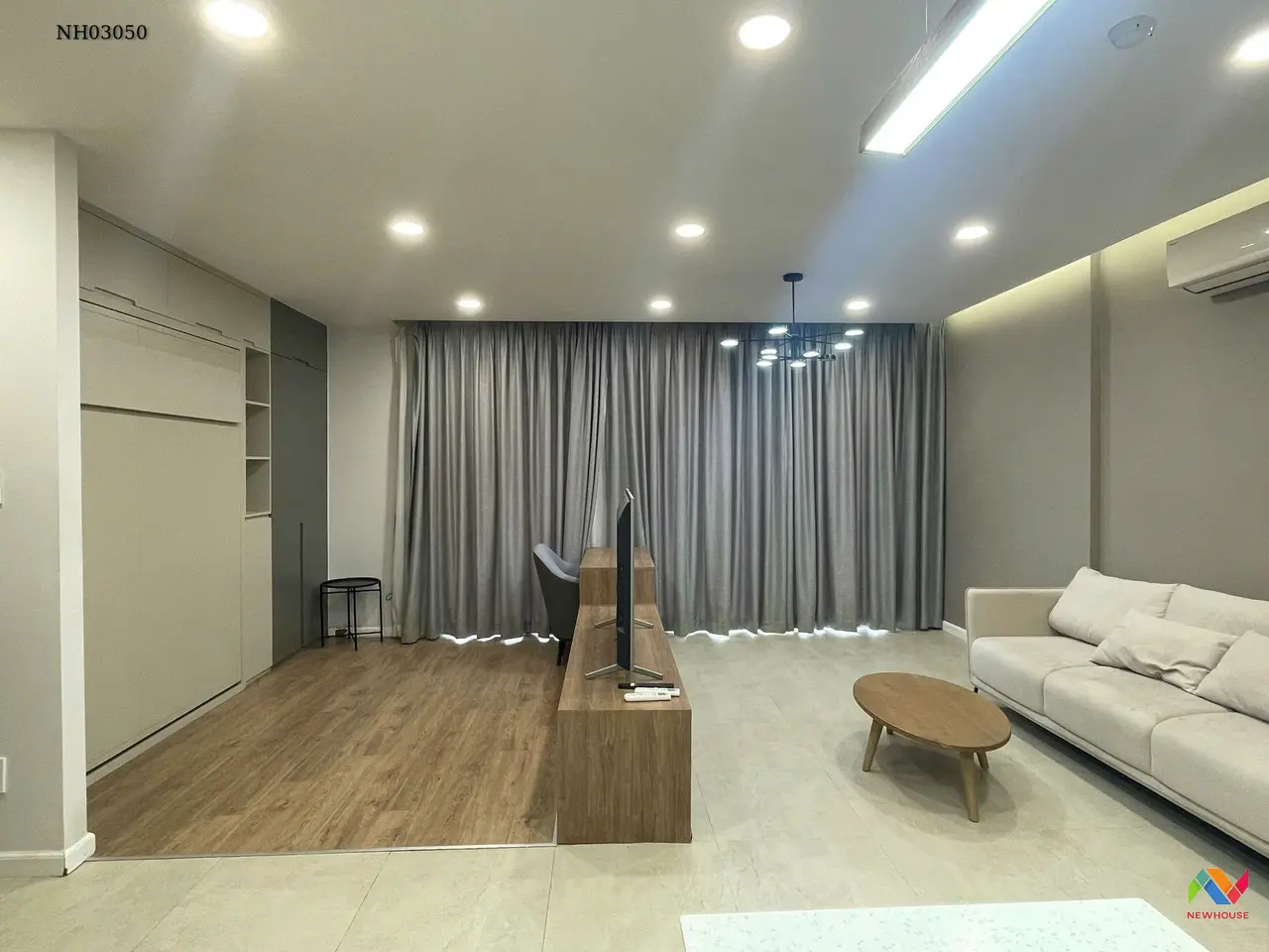estate-img