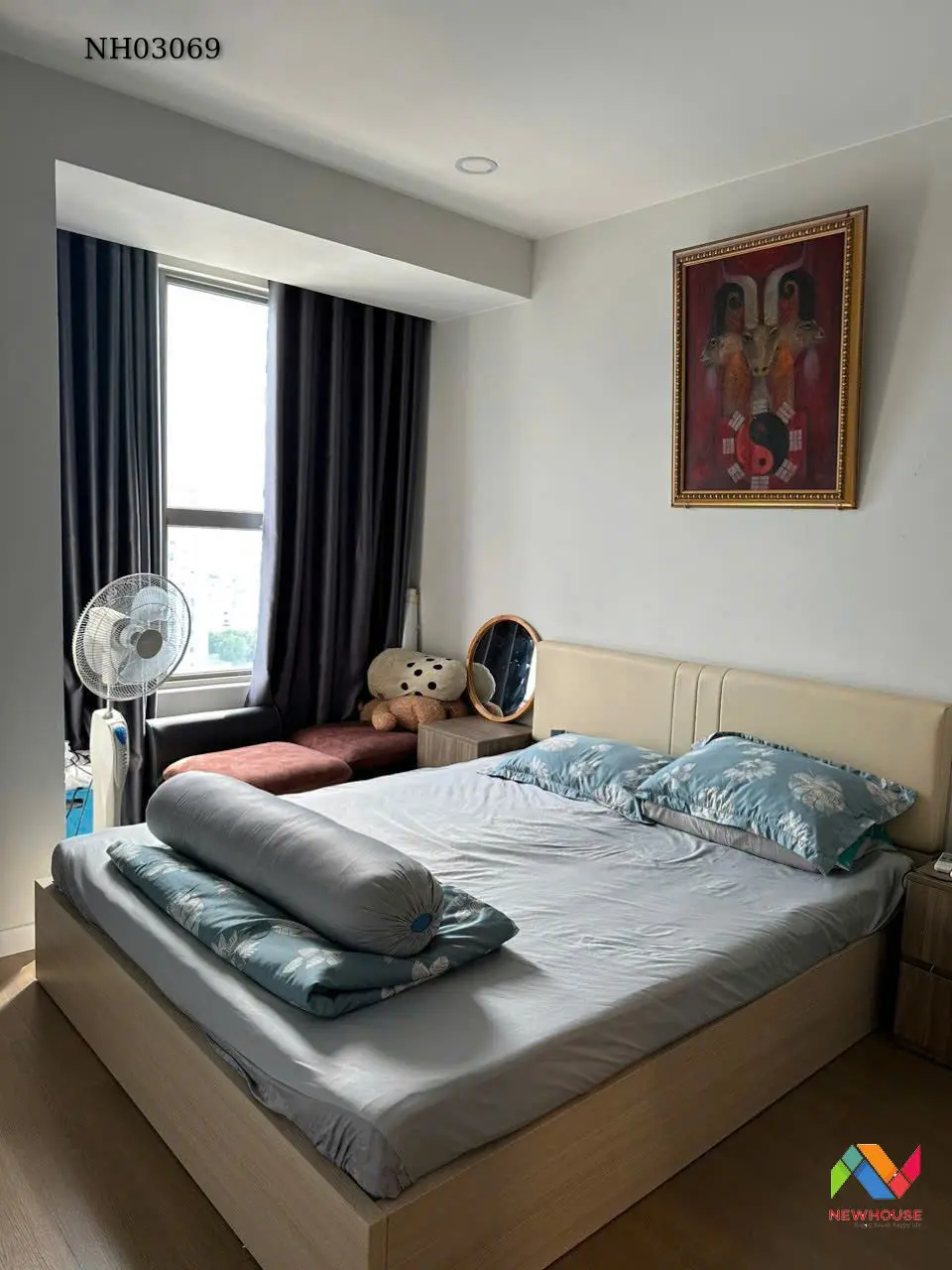 estate-img