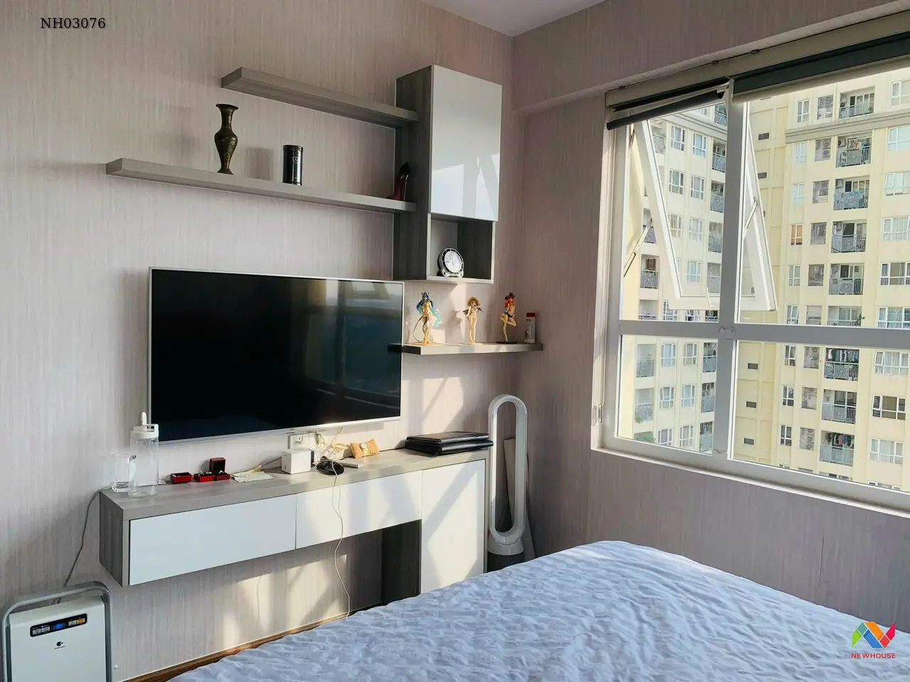 estate-img