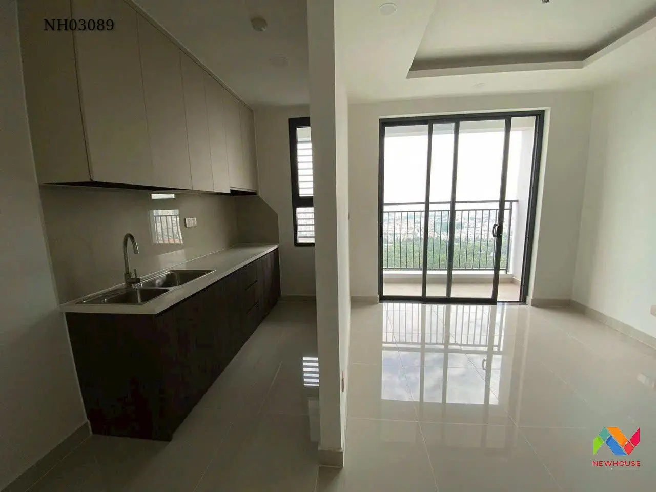 estate-img
