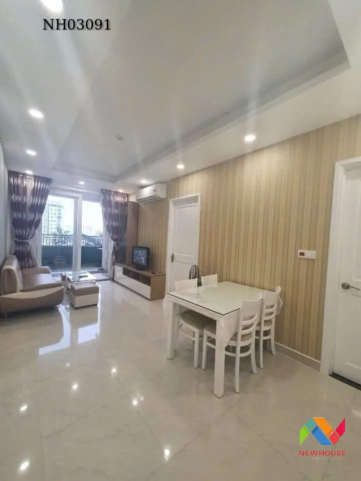 estate-img