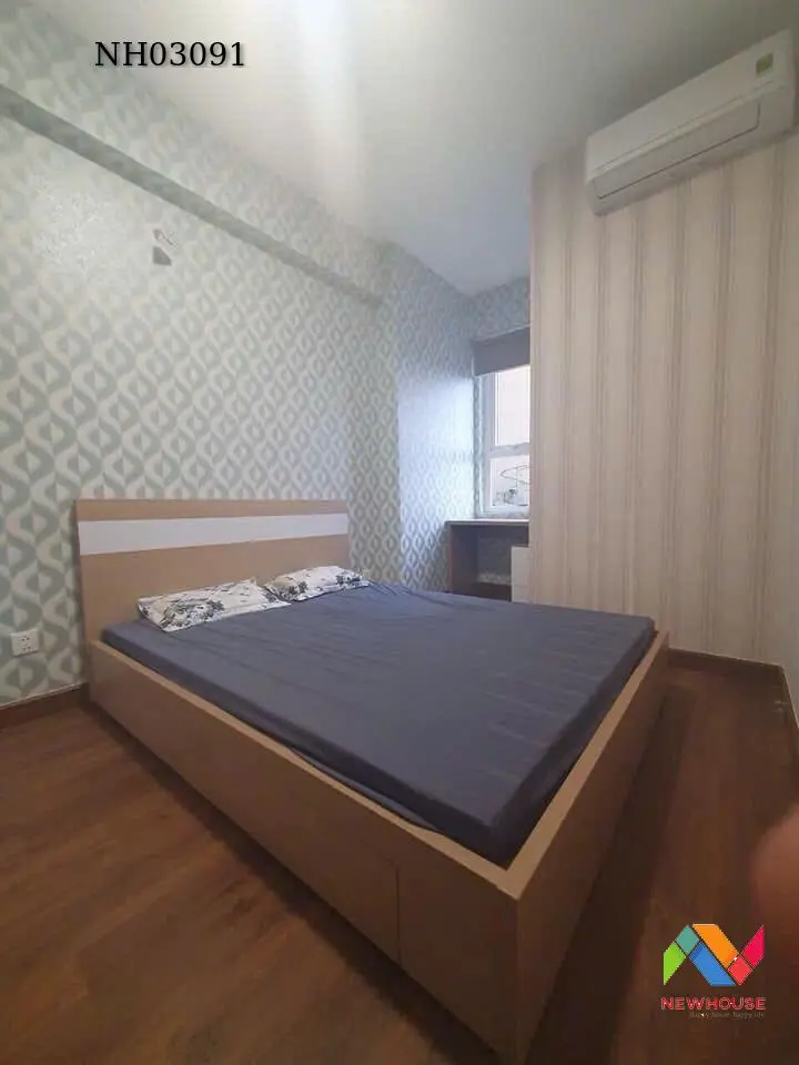 estate-img