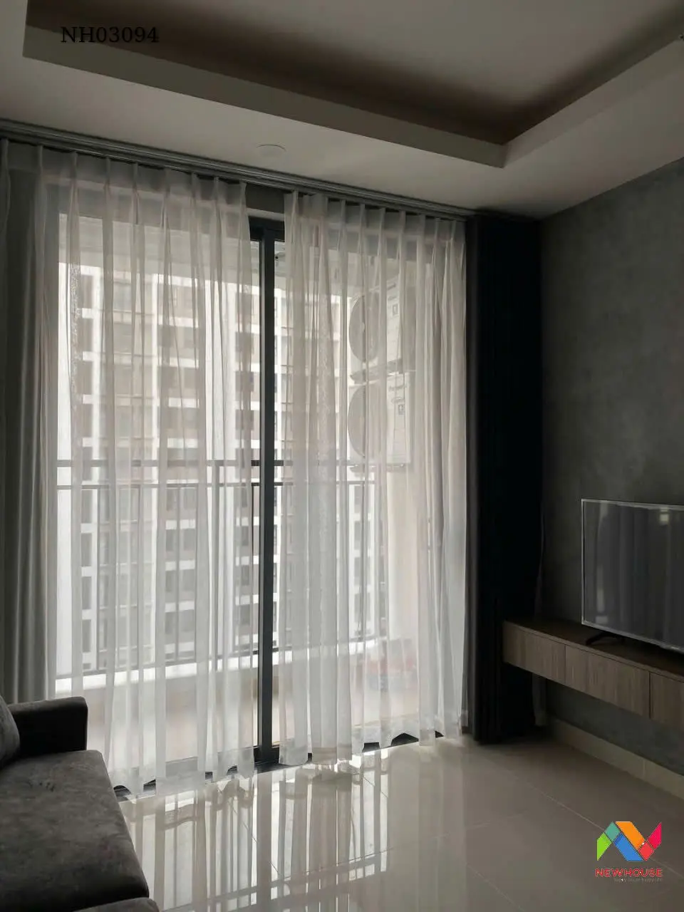 estate-img