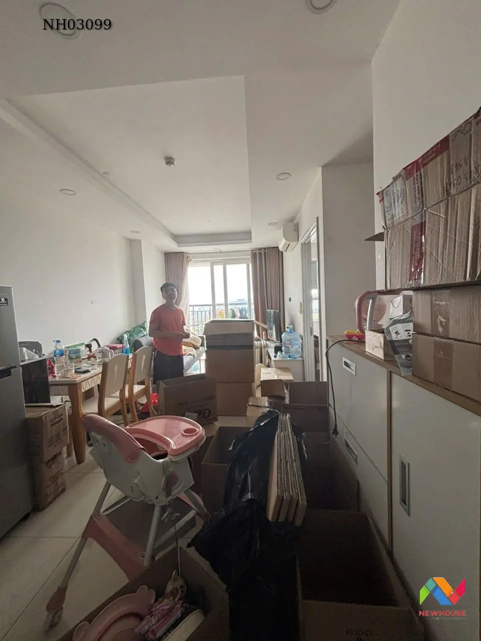 estate-img