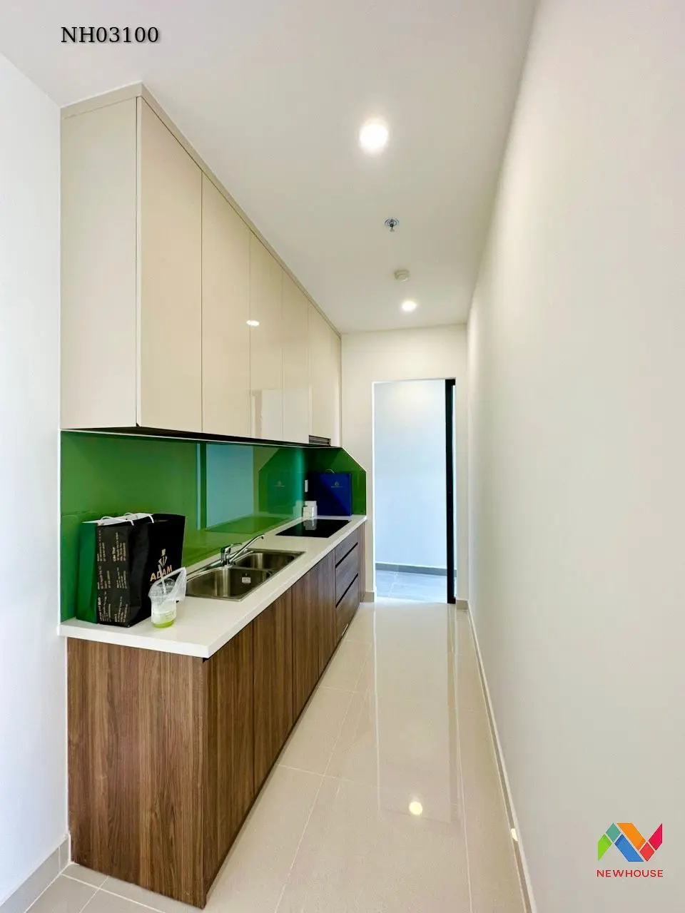 estate-img