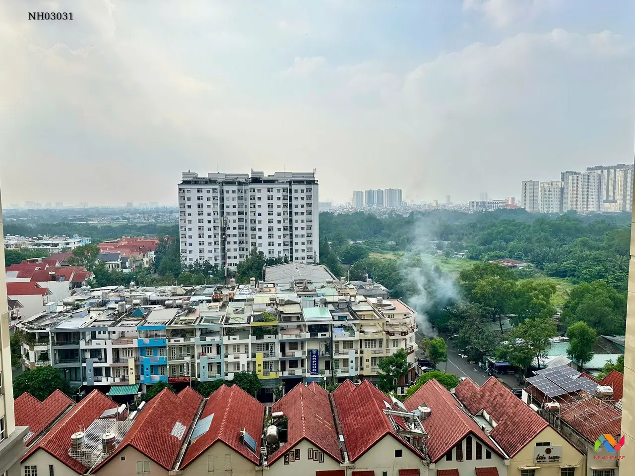 estate-img