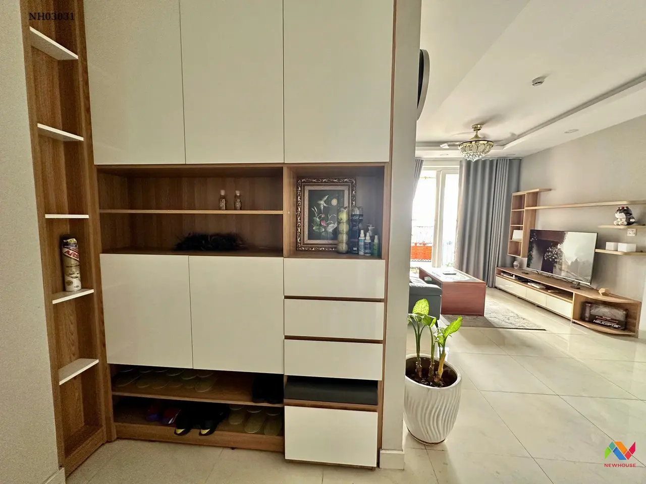 estate-img