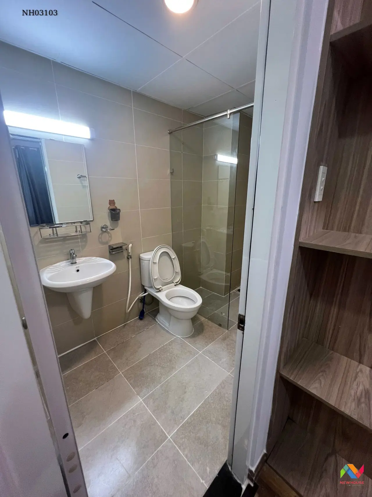 estate-img