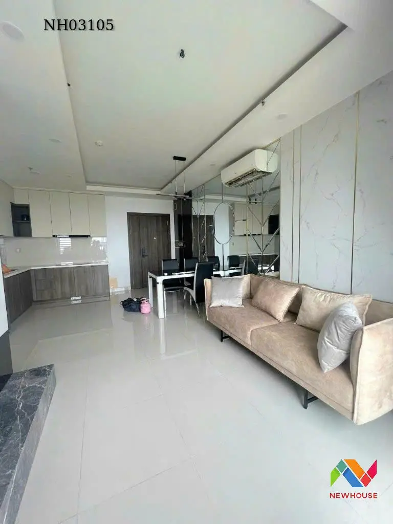 estate-img